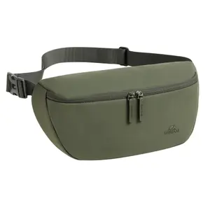 Fanny pack Rivacase Eco Eden 7814 image-0