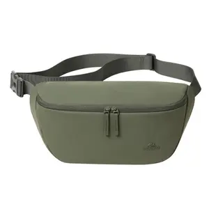 Fanny pack Rivacase Eco Eden 7814 image-1