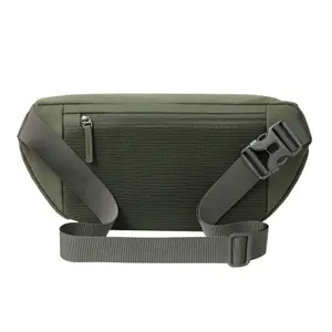 Fanny pack Rivacase Eco Eden 7814 image-4