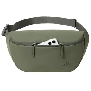 Fanny pack Rivacase Eco Eden 7814 image-2