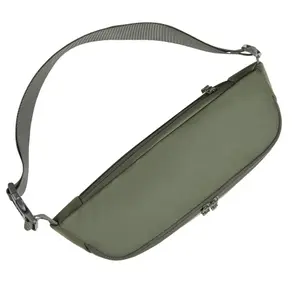 Fanny pack Rivacase Eco Eden 7814 image-3