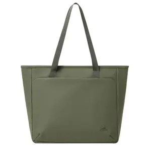 Tote bag Rivacase Eco Eden 7821 image-1