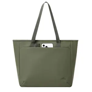 Tote bag Rivacase Eco Eden 7821 image-4
