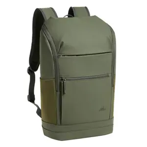 Backpack Rivacase Eco Eden 7856