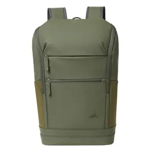 Backpack Rivacase Eco Eden 7856 image-1
