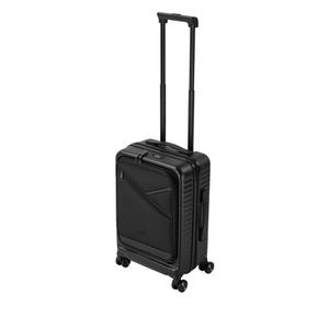 Rolling cabin suitcase Rivacase 8180 image-2
