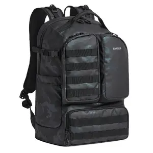 Backpack Rivacase Eco