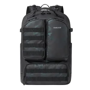 Backpack Rivacase Eco image-1