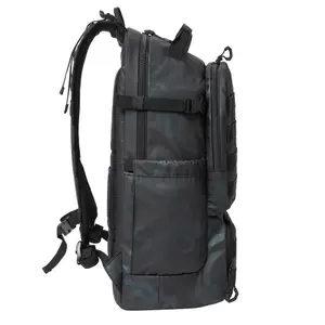 Backpack Rivacase Eco image-4