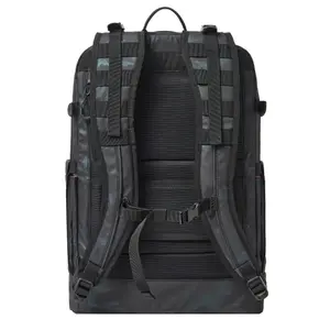 Backpack Rivacase Eco image-3