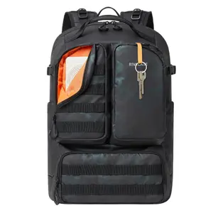 Backpack Rivacase Eco image-2