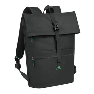 Computer-Rucksack Rivacase Eco Roll-up 5567 image-0