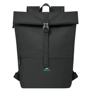 Computer-Rucksack Rivacase Eco Roll-up 5567 image-1