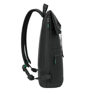 Computer-Rucksack Rivacase Eco Roll-up 5567 image-4