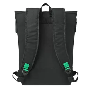 Computer-Rucksack Rivacase Eco Roll-up 5567 image-3