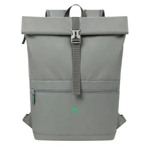 Computer-Rucksack Rivacase Eco Roll-up 5567 image-1