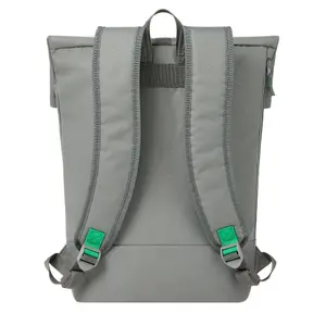Computer-Rucksack Rivacase Eco Roll-up 5567 image-3