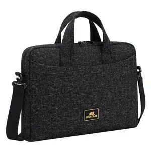 Laptop Bag Rivacase Anvik 7921