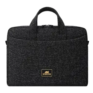 Laptop Bag Rivacase Anvik 7921 image-1