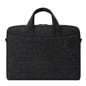Laptop Bag Rivacase Anvik 7921 image-3