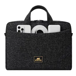 Laptop Bag Rivacase Anvik 7921 image-2