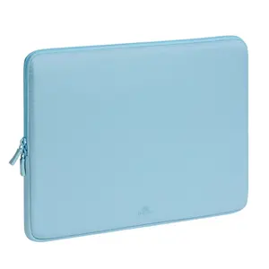Capa para portátil e ultrabooks e tablets Rivacase Eco 7705 image-0