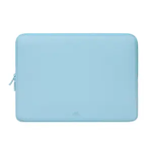 Capa para portátil e ultrabooks e tablets Rivacase Eco 7705 image-1