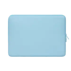 Capa para portátil e ultrabooks e tablets Rivacase Eco 7705 image-2