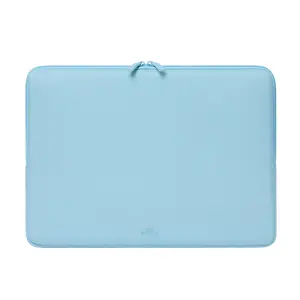 Capa para portátil e ultrabooks e tablets Rivacase Eco 7705 image-4