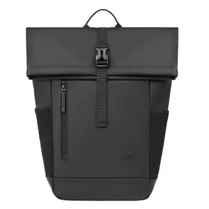 Backpack Rivacase Eco Eden 7826 image-1