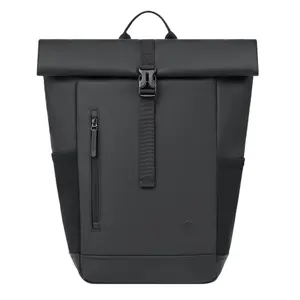 Backpack Rivacase Eco Eden 7826 image-2