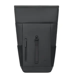 Backpack Rivacase Eco Eden 7826 image-3