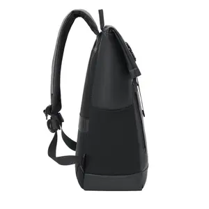 Backpack Rivacase Eco Eden 7826 image-4