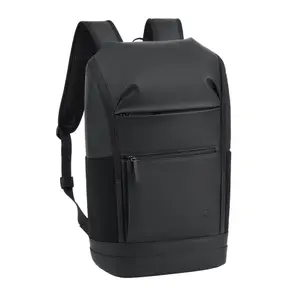 Rucksack Rivacase Eco Eden City 7856