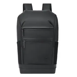 Rucksack Rivacase Eco Eden City 7856 image-1