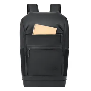 Rucksack Rivacase Eco Eden City 7856 image-2