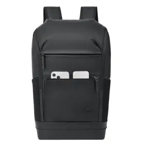 Rucksack Rivacase Eco Eden City 7856 image-3