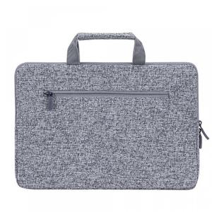 rivaanv7913grey-laptop-tasche-griffe-rivacase-grau-tu