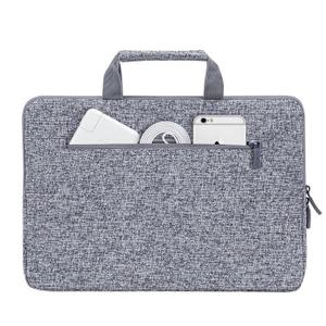 product/r/i/rivacase_rivaanv7913grey_grey_3.jpg