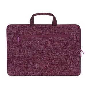 rivaanv7913red-laptop-tasche-griffe-rivacase-rot-tu