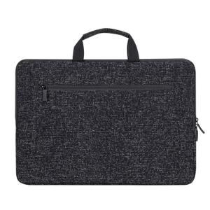 rivaanv7915black-laptop-tasche-griffe-rivacase-schwarz-tu