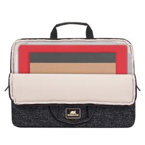 product/r/i/rivacase_rivaanv7915black_black_3.jpg
