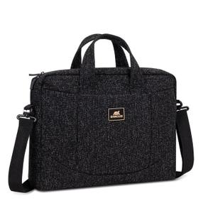 rivaanv7931black-laptop-tasche-rivacase-schwarz-tu