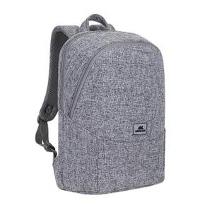 rivaanv7962grey-laptop-rucksack-rivacase-anvik-15-6-grau-tu