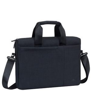 Sacoche d'ordinateur Rivacase Biscayne Premium 13.3"/14"