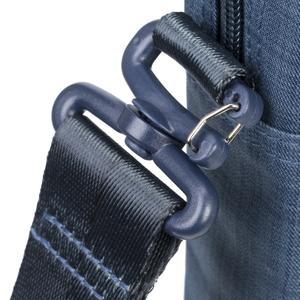 product/r/i/rivacase_rivabis8335blue_4.jpg