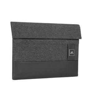 rivalan8802black-hulle-rivacase-sleeve-premium-macbook-pro-air-m1-schwarz-tu