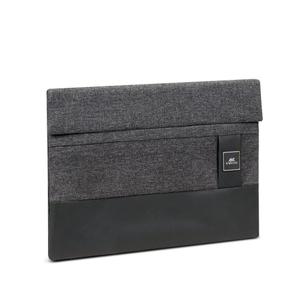 Pochette premium Rivacase Lantau