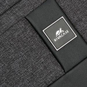 Pochette premium Rivacase Lantau image-2