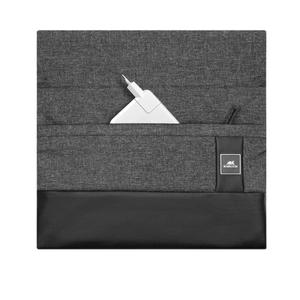 Pochette premium Rivacase Lantau image-3